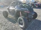 2022 Polaris RZR PRO R Sport