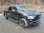 2021 Dodge 1500 Laramie