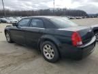 2007 Chrysler 300