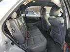 2005 Acura MDX Touring