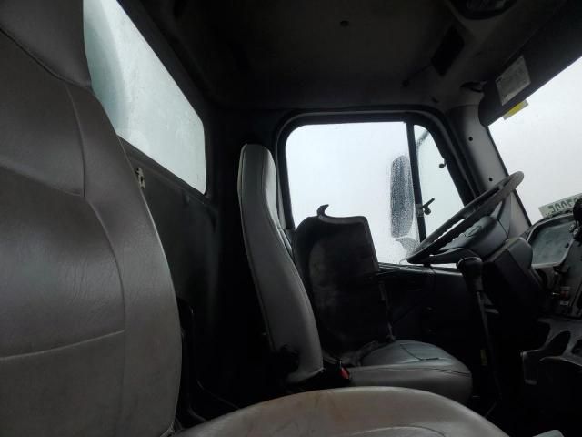 2004 Freightliner M2 106 Medium Duty