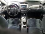 2008 Subaru Impreza 2.5I