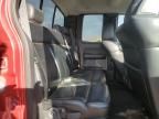 2007 Ford F150