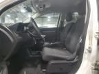 2010 Dodge Journey SXT