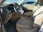 2005 Toyota Highlander Limited