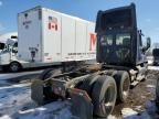 2012 Freightliner Cascadia 125 Semi Truck