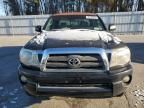 2005 Toyota Tacoma Double Cab Prerunner