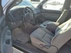 2005 Toyota Tacoma Access Cab