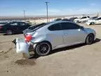 2007 Scion TC