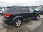 2011 Dodge Journey Mainstreet