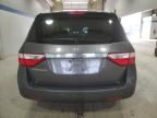 2011 Honda Odyssey EXL