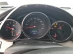 2008 Cadillac CTS HI Feature V6