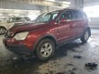 2008 Saturn Vue XE