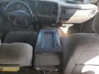 2004 Chevrolet Silverado C2500 Heavy Duty