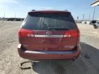 2004 Toyota Sienna XLE