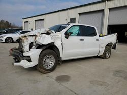 2024 Chevrolet Silverado K1500 en venta en Gaston, SC