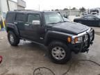 2006 Hummer H3