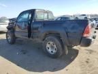 2007 Toyota Tacoma