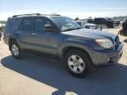 2008 Toyota 4runner SR5