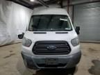 2015 Ford Transit T-250