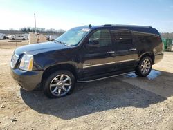 2012 GMC Yukon XL Denali en venta en Tanner, AL