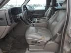 2004 GMC Yukon XL K1500