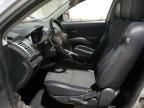 2011 Mitsubishi Outlander SE