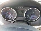 2008 Mercedes-Benz GL 450 4matic