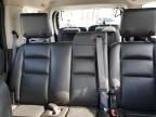 2007 Mercury Mountaineer Luxury