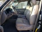 2006 Toyota Sequoia Limited