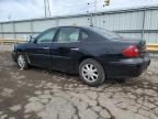 2006 Buick Lacrosse CXL