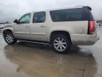 2007 GMC Yukon XL Denali