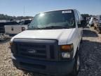 2014 Ford Econoline E250 Van