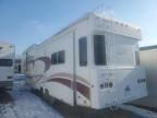 2008 Other 2008 'OTHER RV' RV