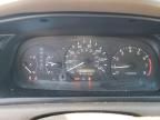 2000 Toyota Camry CE