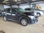 2013 Mazda CX-5 Sport