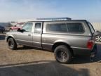 2004 Ford Ranger Super Cab