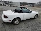 1990 Mazda MX-5 Miata