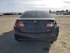 2010 Acura TSX