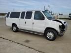 2014 Ford Econoline E350 Super Duty Wagon