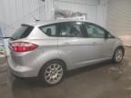 2013 Ford C-MAX SEL