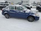 2006 Hyundai Accent GLS