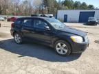 2010 Dodge Caliber Mainstreet