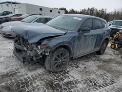 2024 Mazda CX-5 Preferred en venta en Cookstown, ON