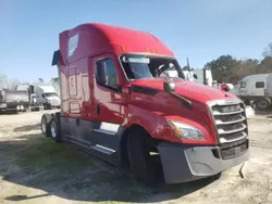 Freightliner Vehiculos salvage en venta: 2020 Freightliner Cascadia 126