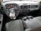 2019 Dodge RAM 1500 Classic Tradesman