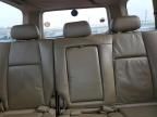 2005 Honda Pilot EXL