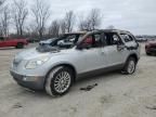 2010 Buick Enclave CX