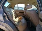 1998 Mercury Grand Marquis LS