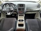 2011 Dodge Grand Caravan Crew